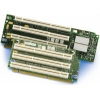Intel <ADRACTRIS> high-performance riser for 2U (3 высокоскоростных слота PCI-X, активный)