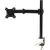 Arctic <Z-1 Basic><AEMNT00039A> настольный кронштейн для монитора (VESA75/100,  13-32", 8кг)
