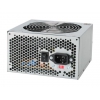 Power Supply Inwin 400 Вт PFC Активный PM-400ATXAPFC (PM-400ATX APFC)