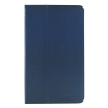Чехол IDEATAB3 8703X BLUE ITLN3A8703-4 IT BAGGAGE