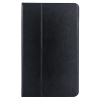 Чехол IDEATAB3 8703X BLACK ITLN3A8703-1 IT BAGGAGE