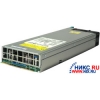 Intel <ADR700WPS> Резервный блок питания 700W для корпусов SR2400