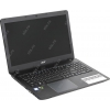 Acer Aspire F5-573G-71G8 <NX.GD6ER.007>  i7 6500U/16/1Tb+128SSD/DVD-RW/GTX950M/WiFi/BT/Linux/15.6"/2.41 кг