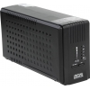 UPS 500VA  PowerCom Smart King Pro+ <SPT-500>  +USB+защита  телефонной  линии/RJ45