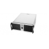 Корпус для сервера 4U RM42300-F2-U3 CHENBRO