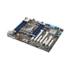 Серверная материнская плата C612 LGA2011 ATX Z10PA-U8 Asus (90SB04P0-M0UAY0)