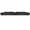 Коммутатор 16PORT 1000M TS-16-CARRIER UBIQUITI