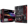 Материнская плата AMD B350 SAM4 ATX GA-AB350-GAMING 3 GigaByte (GA-AB350-GAMING3)