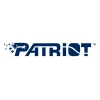 Память PATRIOT Signature Line DDR4 Общий объём памяти 4Гб Module capacity 4Гб 2133 МГц Множитель частоты шины 15 1.2 В PSD44G213382