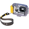 SONY MPK-THA Marine Pack (корпус камеры для подводной съемки для DSC-T1/T11)