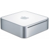clone(14:40:16/11.03.2017) Системный блок Apple Mac Mini Core 2 Duo 2.26GHz/2GB/160GB/GeForce 9400M/SD MC238