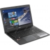 Acer Aspire E5-553G-12KQ <NX.GEQER.006> A12  9700P/8/1Tb/DVD-RW/R7M440/WiFi/BT/Win10/15.6"/2.25 кг