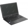 Acer Extensa EX2540-37WM <NX.EFGER.001>  i3  6006U/4/500/WiFi/BT/Linux/15.6"/2.05  кг