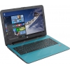 HP 15-ba025ur <P3T31EA#ACB>  A8  7410/6/500/DVD-RW/R5M430/WiFi/BT/Win10/15.6"/2.15  кг