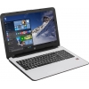 HP 15-ba017ur <Y5L81EA#ACB>  A8 7410/6/500/DVD-RW/R5M430/WiFi/BT/Win10/15.6"/2.17 кг