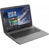 HP 15-ba015ur <Y5L32EA#ACB> A8  7410/6/500/DVD-RW/R5M430/WiFi/BT/Win10/15.6"/2.17 кг