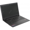 Lenovo IdeaPad 110-15ACL <80TJ004HRK>  A4 7210/4/500/WiFi/BT/NoOS/15.6"/1.96 кг