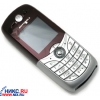 Motorola C650 DKCHER (900/1800/1900, LCD 120x120@64k,GPRS+USB 2.0,внутр.ант.,фото,MMS, Li-Ion 820mAh 80/3.5ч,91г.)