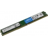 Crucial <CT16G4XFD824A> DDR4 DIMM 16Gb <PC4-19200> CL17  ECC LowProfile