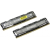 Crucial Ballistix Sport <BLS2C8G4D240FSBK> DDR4 DIMM 16Gb KIT  2*8Gb  <PC4-19200>  CL16