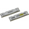 Crucial Ballistix <BLS2C8G4D240FS> DDR4 DIMM 16Gb KIT  2*8Gb <PC4-19200>