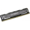 Crucial Ballistix <BLS8G4D26BFSB> DDR4 DIMM  8Gb  <PC4-21300>  CL16