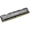 Crucial Ballistix Sport <BLS8G4D240FSBK> DDR4 DIMM 8Gb  <PC4-19200> CL16