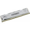 Crucial Ballistix Sport <BLS8G4D240FSCK> DDR4 DIMM  8Gb <PC4-19200> CL16