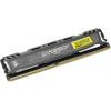 Crucial Ballistix <BLS4G4D26BFSB> DDR4 DIMM 4Gb  <PC4-21300> CL16