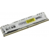 Crucial Ballistix <BLS4G4D26BFSC> DDR4 DIMM  4Gb  <PC4-21300>  CL16