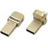 ADATA AI920 <AAI920-32G-CGD> USB3.1/Lightning Flash  Drive 32Gb