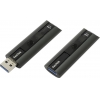 SanDisk Extreme PRO<SDCZ880-256G-G46> USB3.1 Flash Drive  256Gb (RTL)