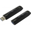 SanDisk Extreme Go <SDCZ800-064G-G46> USB3.1 Flash  Drive 64Gb (RTL)