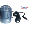 USB ионизатор воздуха