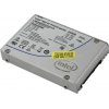 SSD 450 Gb U.2 Intel DC P3520 Series <SSDPE2MX450G701> 2.5"  3D MLC
