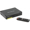 AVerMedia  <ER310>  EzRecorder  310