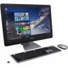 ASUS Zen AIO ZN220ICGK <90PT01N1-M02220>  i5 7200U/8/1Tb/930MX/WiFi/BT/Win10/21.5"