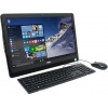 DELL Inspiron 22 <3264-9890>  i3 7100U/4/1Tb/DVD-RW/WiFi/BT/Win10/21.5"