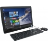 DELL Inspiron 22 <3263-0564>  i3  6100U/4/1Tb/R5  A335/WiFi/BT/Win10/21.5"