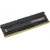 Crucial Ballistix <BLE4G4D26AFEA> DDR4 DIMM  4Gb <PC4-21300> CL16