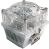 CoolerMaster <K7-ACC-L81> xDream III Cooler for Socket 370/A(462) (20дБ, 2000об/мин,Cu+Al)