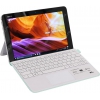 ASUS Transformer Pad T102HA <90NB0D04-M01880> White  Z8350/4/64Gb/WiFi/BT/Win10/10.1"/0.79 кг