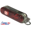 Victorinox Swissmemory (Нож + USB Flash Drive 64 Mb)