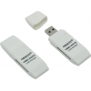 Orient <CR-018W> USB3.0 SD/microSD  OTG Card Reader/Writer