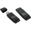 Orient <CR-018B> USB3.0 SD/microSD OTG  Card Reader/Writer