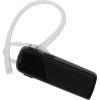 Plantronics Explorer 80 (гарнитура, Bluetooth 3.0,  12V  авто.  адаптер)