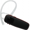 Plantronics M75 (гарнитура,  Bluetooth 3.0, Li-Ion)