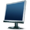 20.1" MONITOR Belinea 102005   (LCD, 1600x1200, +DVI)