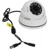 Orient <AHD-955w-ST24V-4>  CMOS AHD/CVBS/TVI/CVI Camera (1920x1080,  f=2.8-12mm, LED)