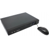 Orient <NVR-8836/4K> (36 IP-cam, 2xSATA, GbLAN, 2xUSB2.0, 1xUSB  3.0, VGA, HDMI)